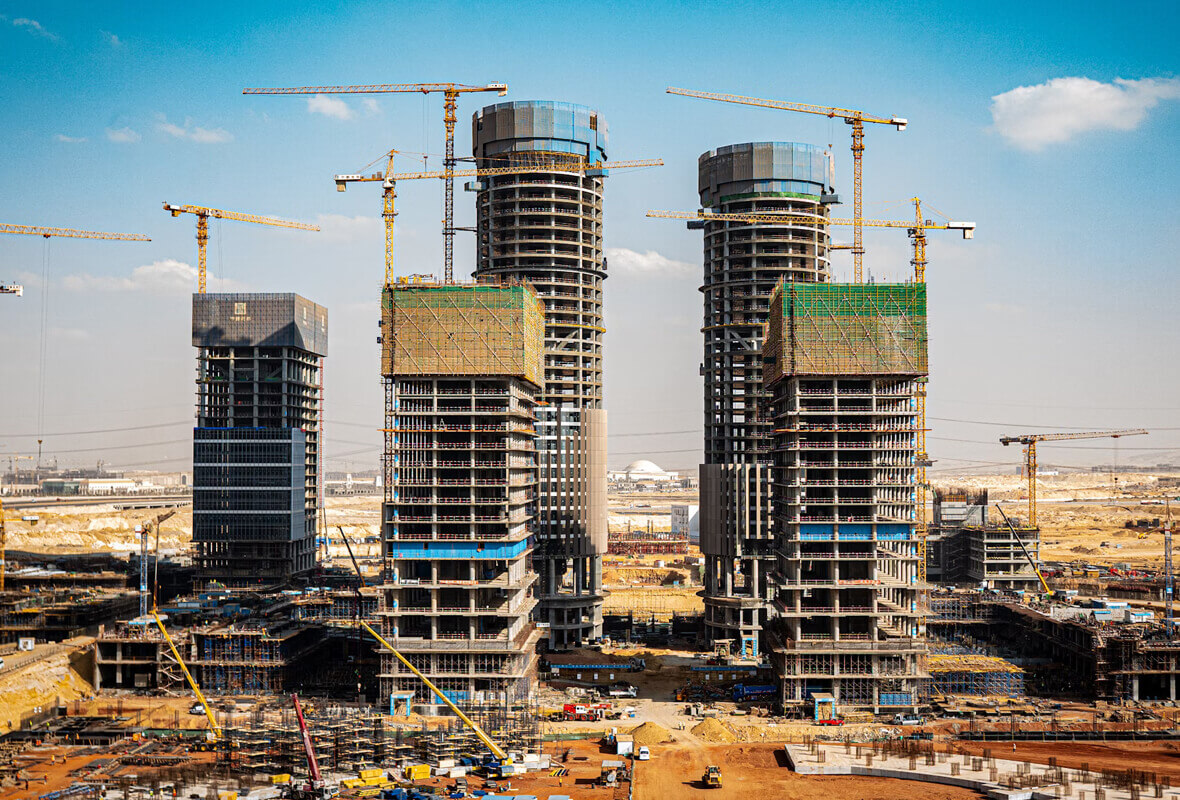 赛事分析预测 – 足球篮球赛前深度解读